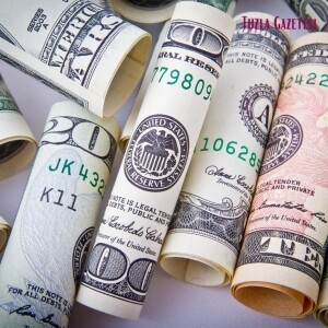 27 Mart 2023 Dolar kuru bugün ne kadar