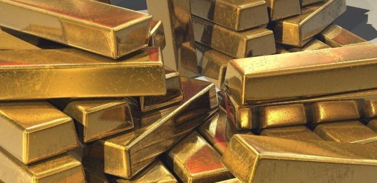 27 Mart 2023 altın fiyatları bugün ne kadar