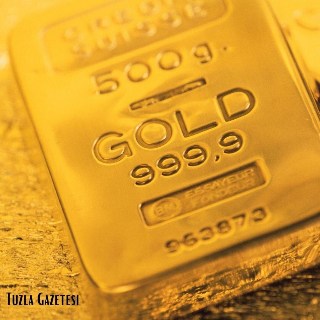 3 Mart 2023 Çeyrek altın fiyatları bugün ne kadar oldu
