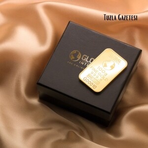 31 Mart 2023 Gram Altın fiyatları bugün ne kadar oldu