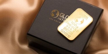 31 Mart 2023 Gram Altın fiyatları bugün ne kadar oldu