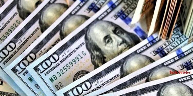 6 Mart 2023 Dolar kuru bugün ne kadar