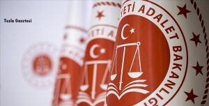 Adalet Bakanlığı'na 18305 yeni personel alınacak
