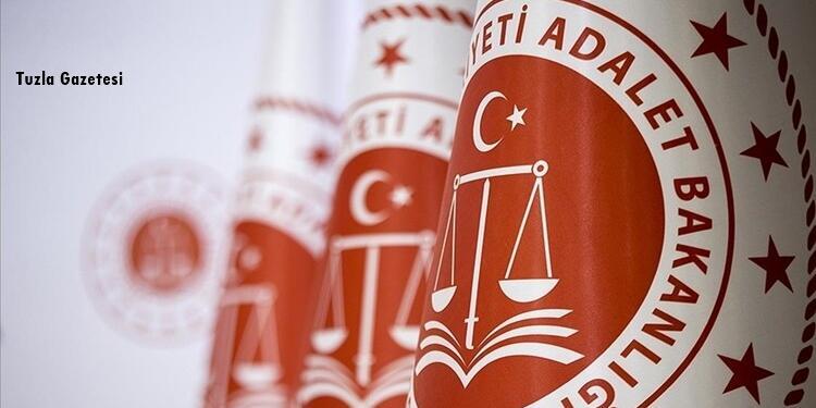 Adalet Bakanlığı'na 18305 yeni personel alınacak