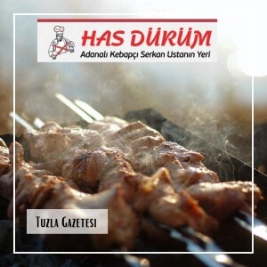 Adanalı Kebapçı Tuzla, Tuzla en yakın kebapçı nerede