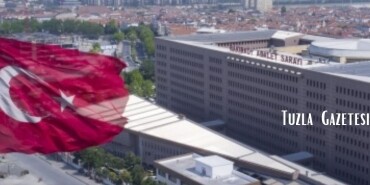 Bakırköy'de silahlı saldırı sonucu 3 yaralı