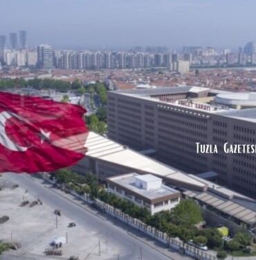 Bakırköy'de silahlı saldırı sonucu 3 yaralı