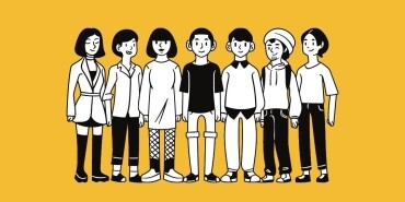 Biz Bize Ait Olan Değerlerimizi Kaybettik