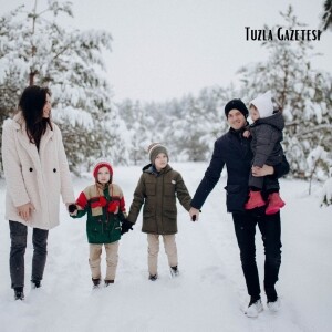 Çocuklarımıza Problemleri Çözmeyi Öğretebiliyor muyuz