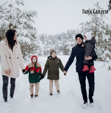 Çocuklarımıza Problemleri Çözmeyi Öğretebiliyor muyuz