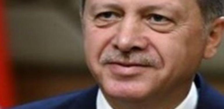 Cumhurbaşkanlığı seçimi 14 Mayıs 2023 Pazar günü yapılacak