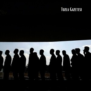 Dünyalık İbadetlerimizi Yapıyor muyuz