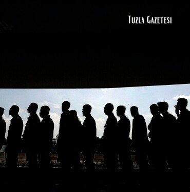 Dünyalık İbadetlerimizi Yapıyor muyuz