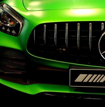 Elektrikli otomobil nedir