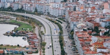 Giresun'da Gezilmesi gereken yerler