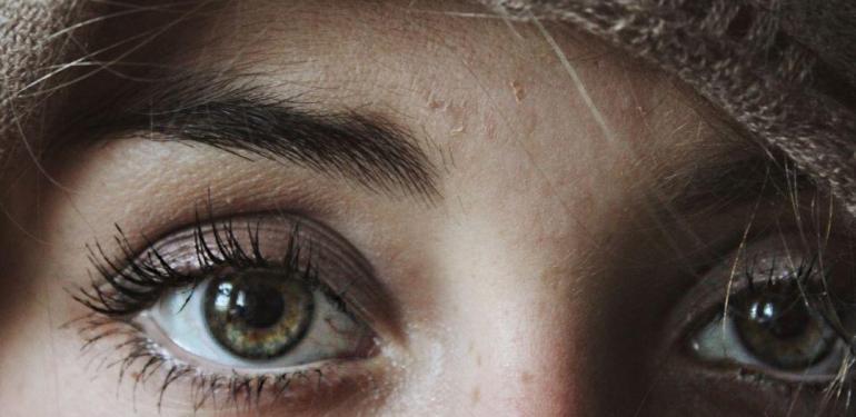 Güzellik Moda Algısı içinde aynı tip insanlar olduk