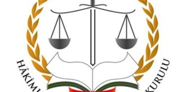 Hakimler ve Savcılar Yüksek Kurulu (HSYK)