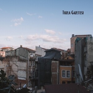 Kahramanmaraş merkezli depremlerde can kaybı