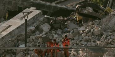 Kayseri deprem bolgesinde mi