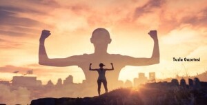 Mutlu Bir Hayat İçin Özgüveninizi Artırın