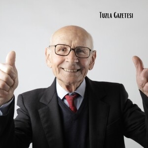 Olumlu Düşünme ve Konuşmanın Etkileri