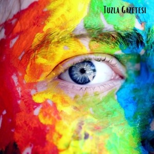 Renklerin insanlar üzerindeki Etkisi nelerdir