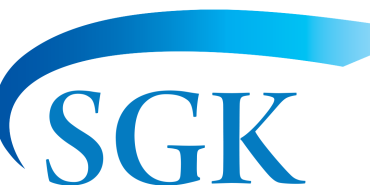 SGK'dan EYT başvuru sahiplerine uyarı