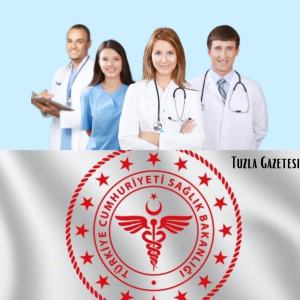 Sağlık Bakanlığı 31600 sözleşmeli personel alıyor