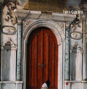 Tarih Dersinin Öğretim Metodu Değişmelidir