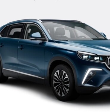 Togg açılımı Nedir, togg çekiliş nezaman, Togg özellikleri nedir