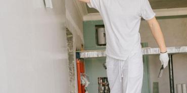 Tuzla Anahtar Teslim Ev Villa Tadilatı yapan firmalar