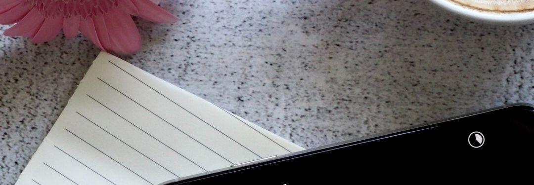 Zaman Yönetiminin Önemi Nedir, zaman yönetimi nasıl olmalıdır