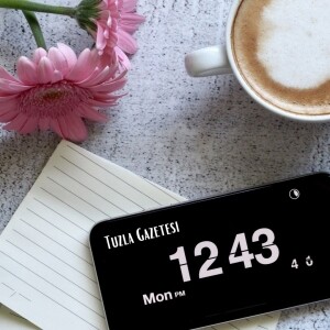 Zaman Yönetiminin Önemi Nedir, zaman yönetimi nasıl olmalıdır