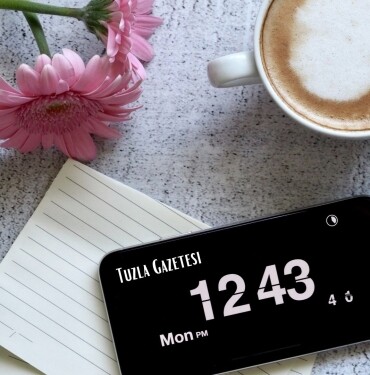 Zaman Yönetiminin Önemi Nedir, zaman yönetimi nasıl olmalıdır