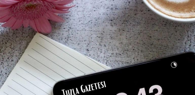 Zaman Yönetiminin Önemi Nedir, zaman yönetimi nasıl olmalıdır