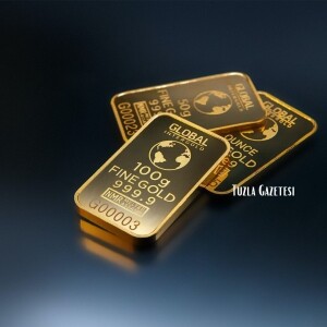 17 Nisan 2023 altın fiyatları ne kadar oldu