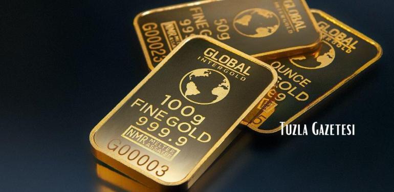 17 Nisan 2023 altın fiyatları ne kadar oldu