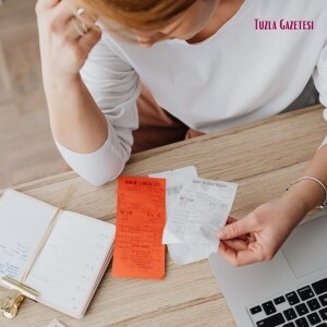 23 Mart ayı enflasyon rakamları açıklandı