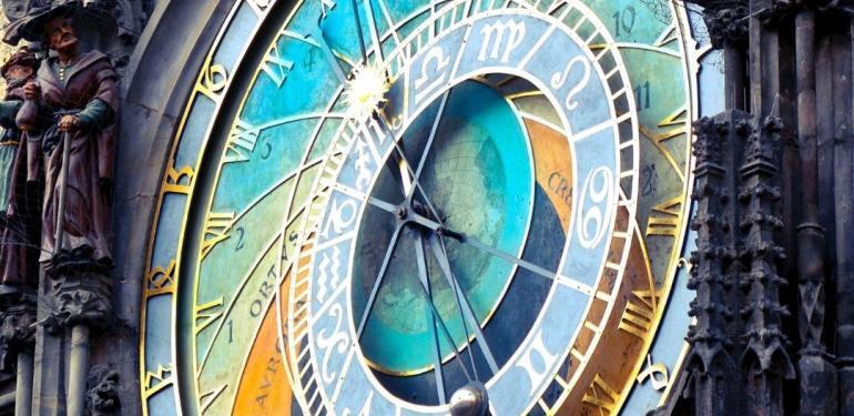 2023 Mayıs ayı tarot burç yorumları
