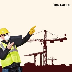 2023 Şubat ayı işsizlik rakamları açıklandı