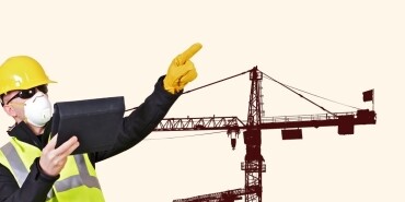 2023 Şubat ayı işsizlik rakamları açıklandı