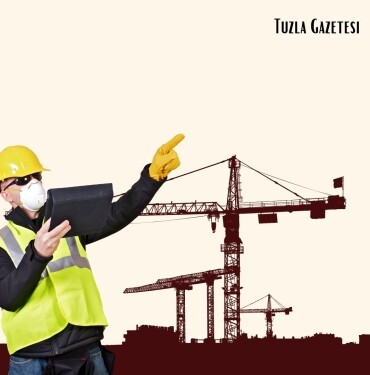 2023 Şubat ayı işsizlik rakamları açıklandı