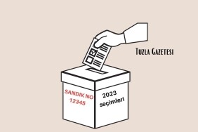 2023 seçimlerine girecek parti ve milletvekili adayları