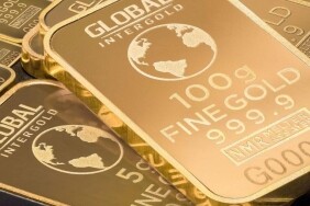 4 Nisan 2023 güncel altın kuru fiyatları
