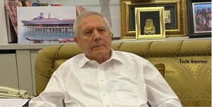 Aziz Yıldırım Kimdir