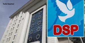 Beraber yol yürüyebileceğimizi düşündük teklifimizi ilettik