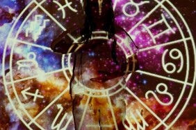 Burç özelliklerinin insanlar üzerindeki etkisi