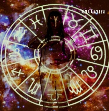 Burç özelliklerinin insanlar üzerindeki etkisi