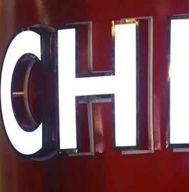 CHP'nin milletvekili aday listesi netleşiyor