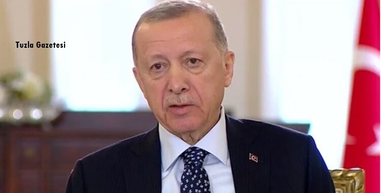 Cumhurbaşkanı Recep Tayyip Erdoğan Dün katıldığı programda rahatsızlık geçirdi.